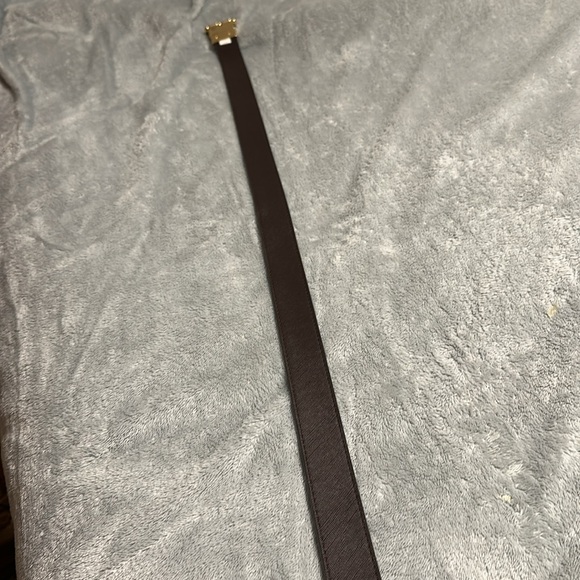 MK belt - Picture 4 of 4